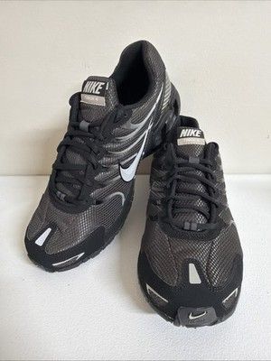 343846-002 Price & Promotions Oct 2026 | BigGo - Price Search Engine