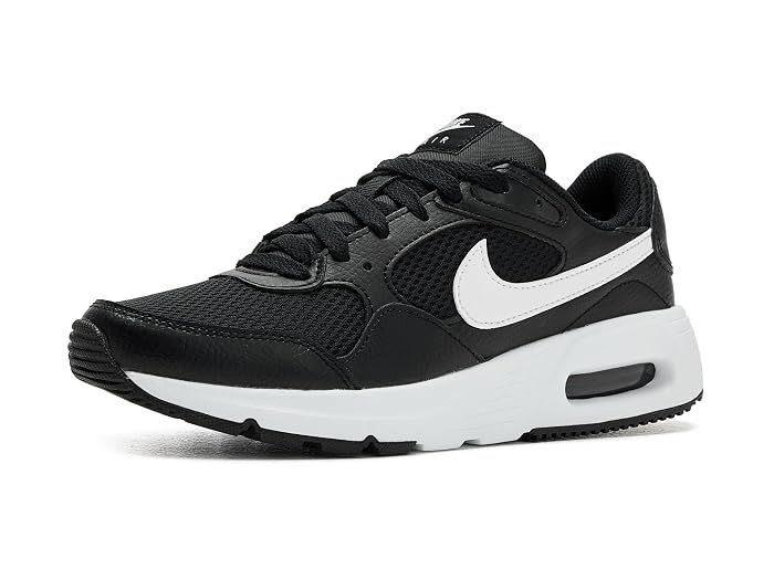 Air Max SC