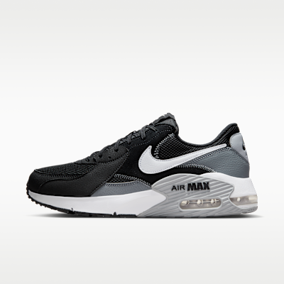 Nike Air Max Excee Men’s Shoes