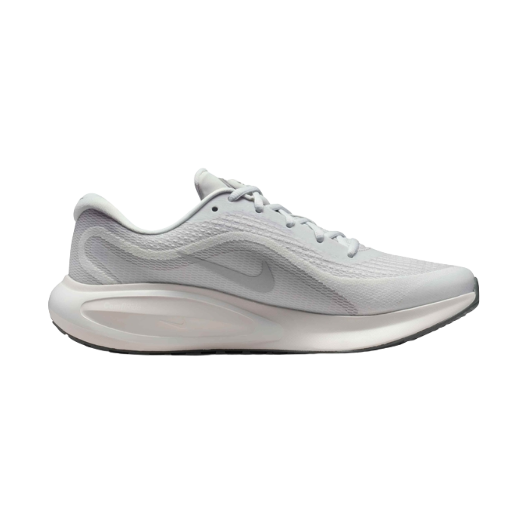 Nike Men’s Journey Run Road Running Shoes - FN0228-107 - 14
