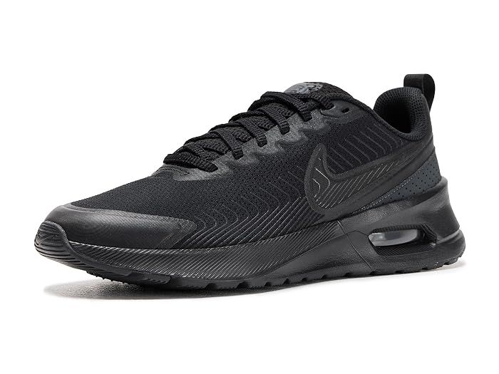 Nike Air Max Nuaxis Men's Shoes