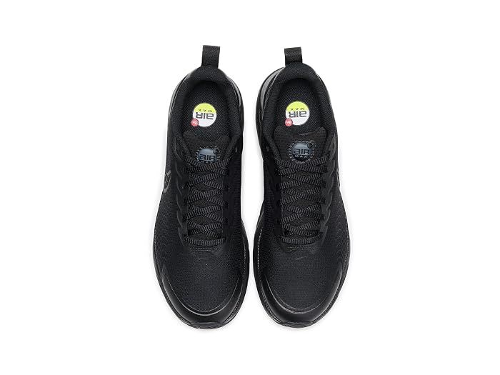 Air Max Nuaxis