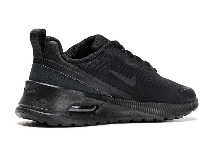 Air Max Nuaxis