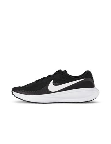 Nike Revolution 8 Men's Road Running Shoes