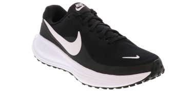 NikeRevolution8MensRunningShoe