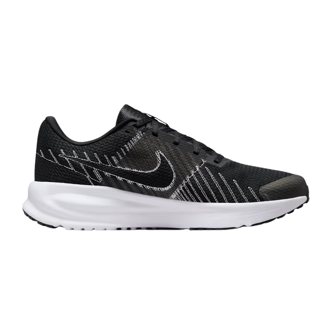 Nike Run Defy Men's Road Running Shoes