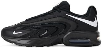 Nike Air Max Fire Men's Shoes
