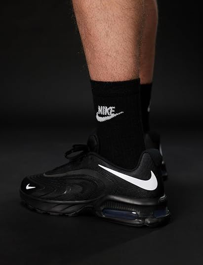 Nike AIR MAX FIRE New Running Shoes : Amazon.ie: Fashion