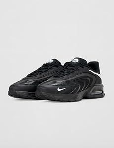 Nike AIR MAX FIRE New Running Shoes : Amazon.ie: Fashion