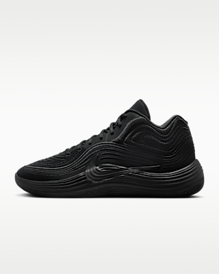 Nike Precision 8 MID Men's Basketball Shoes