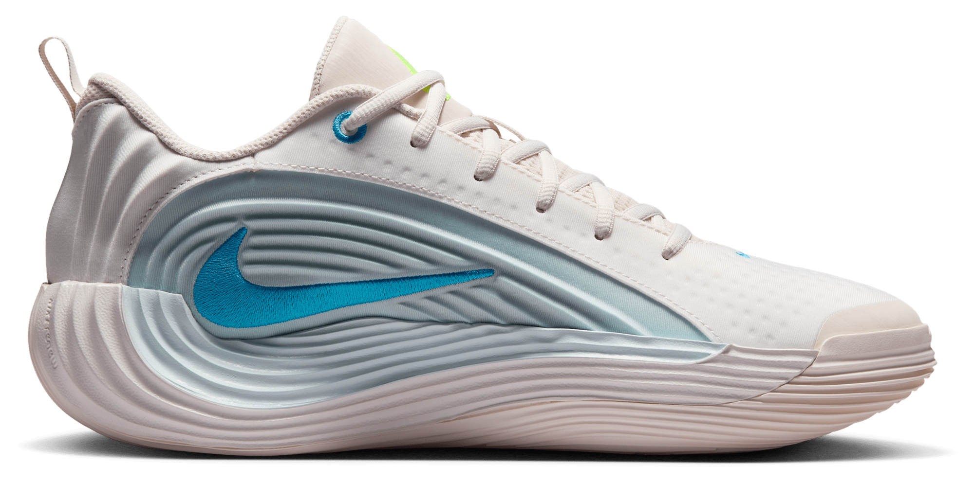 Nike Giannis Immortality 5 Basketball Shoes