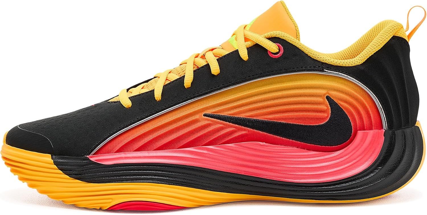 Nike Giannis Immortality 5 Basketball Shoes