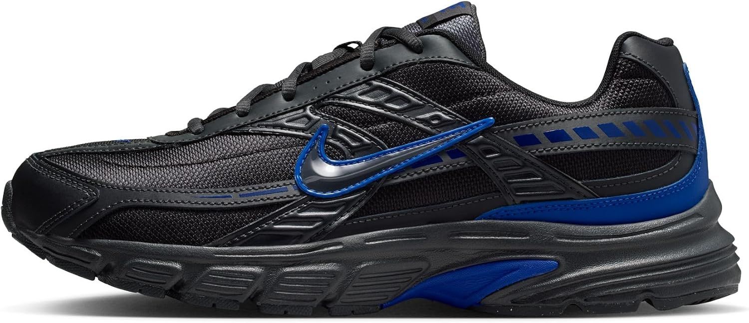 Nike Initiator Men's Shoes