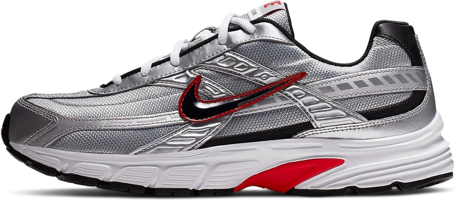 Nike Initiator Men's Shoes