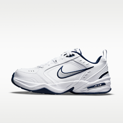 Nike Air Monarch IV Men's Training/Workout Shoes