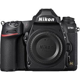 D780