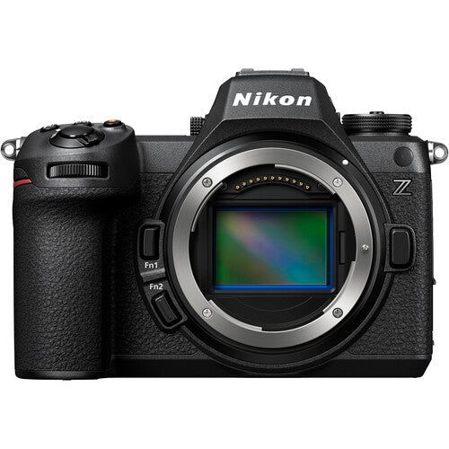 Z6III