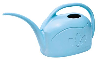 Classic Watering Can 1 Gallon