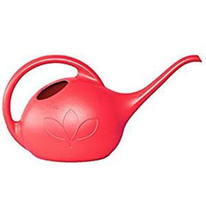 Countryside Watering Can 0.5 Gallon