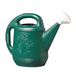 Countryside Watering Can 2 Gallon