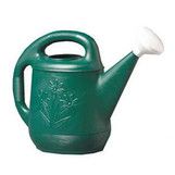 Watering Can - 2 Gallon