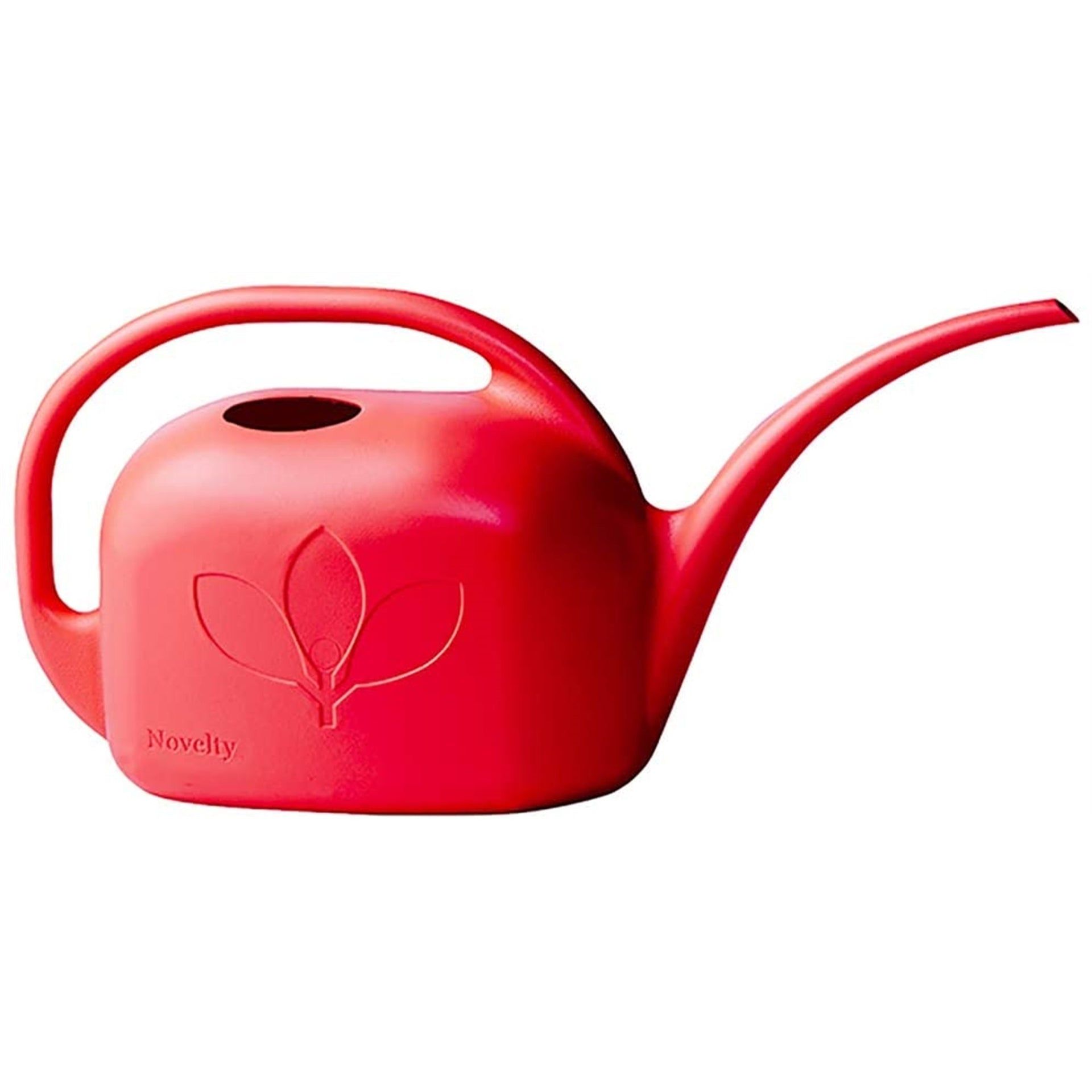 Indoor Watering Can 1 Gallon