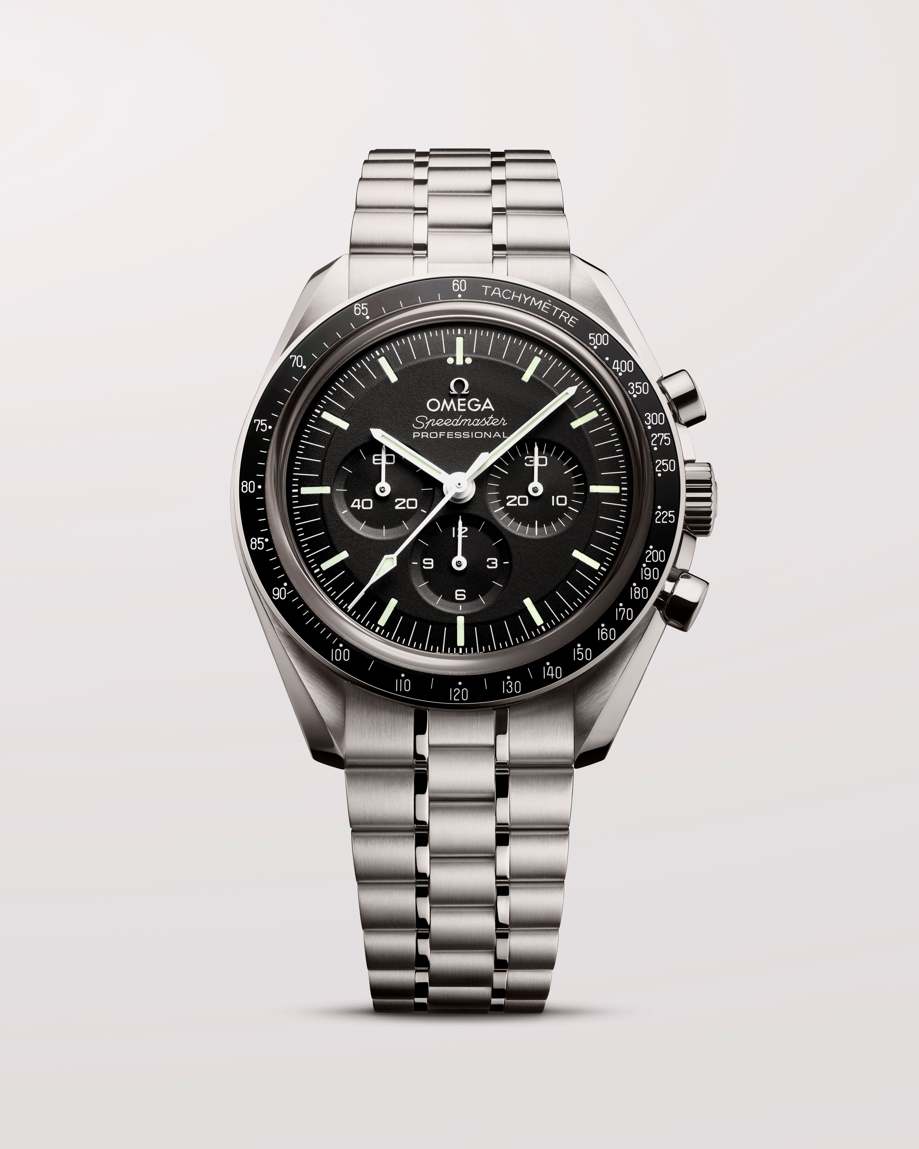 Speedmaster Professional Moonwatch 310.30.42.50.01.002