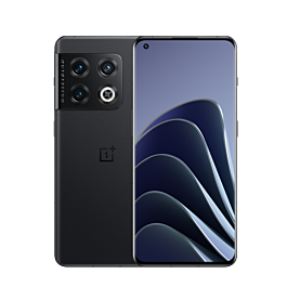 OnePlus 10 Pro 5G