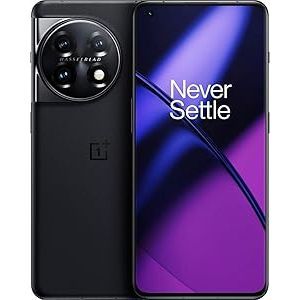 OnePlus 11 5G