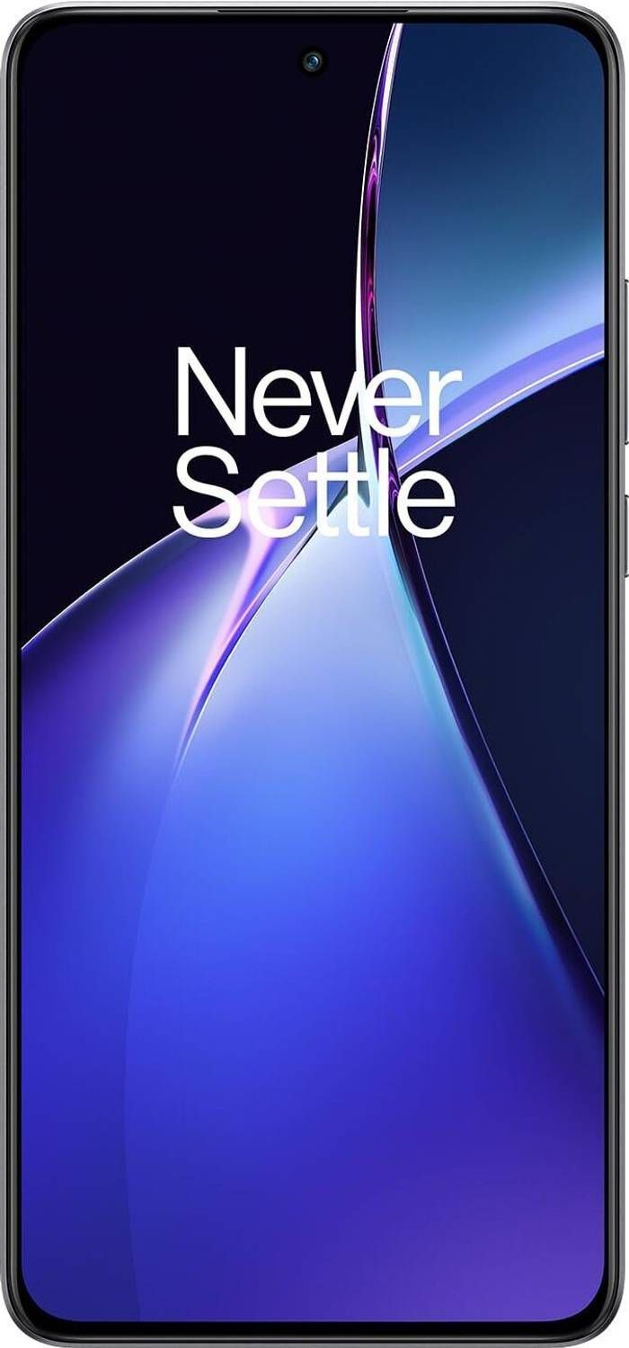 OnePlus Nord CE4