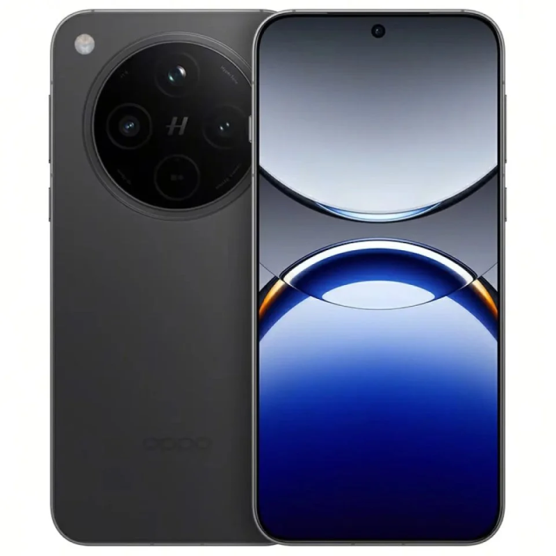 Find X8 Pro