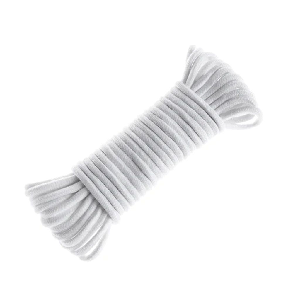 ORIMERC Self Watering Capillary Wick Cord with Spikes