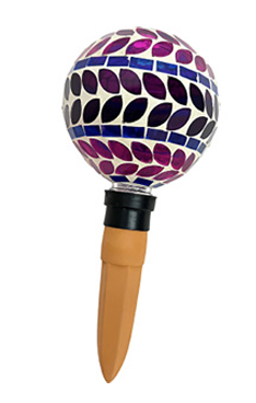 Panacea Products Plant Watering Globes