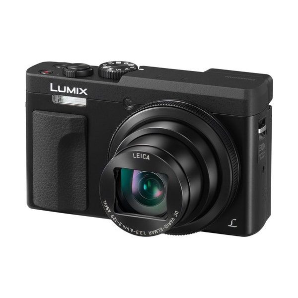 Lumix ZS70 / TZ90