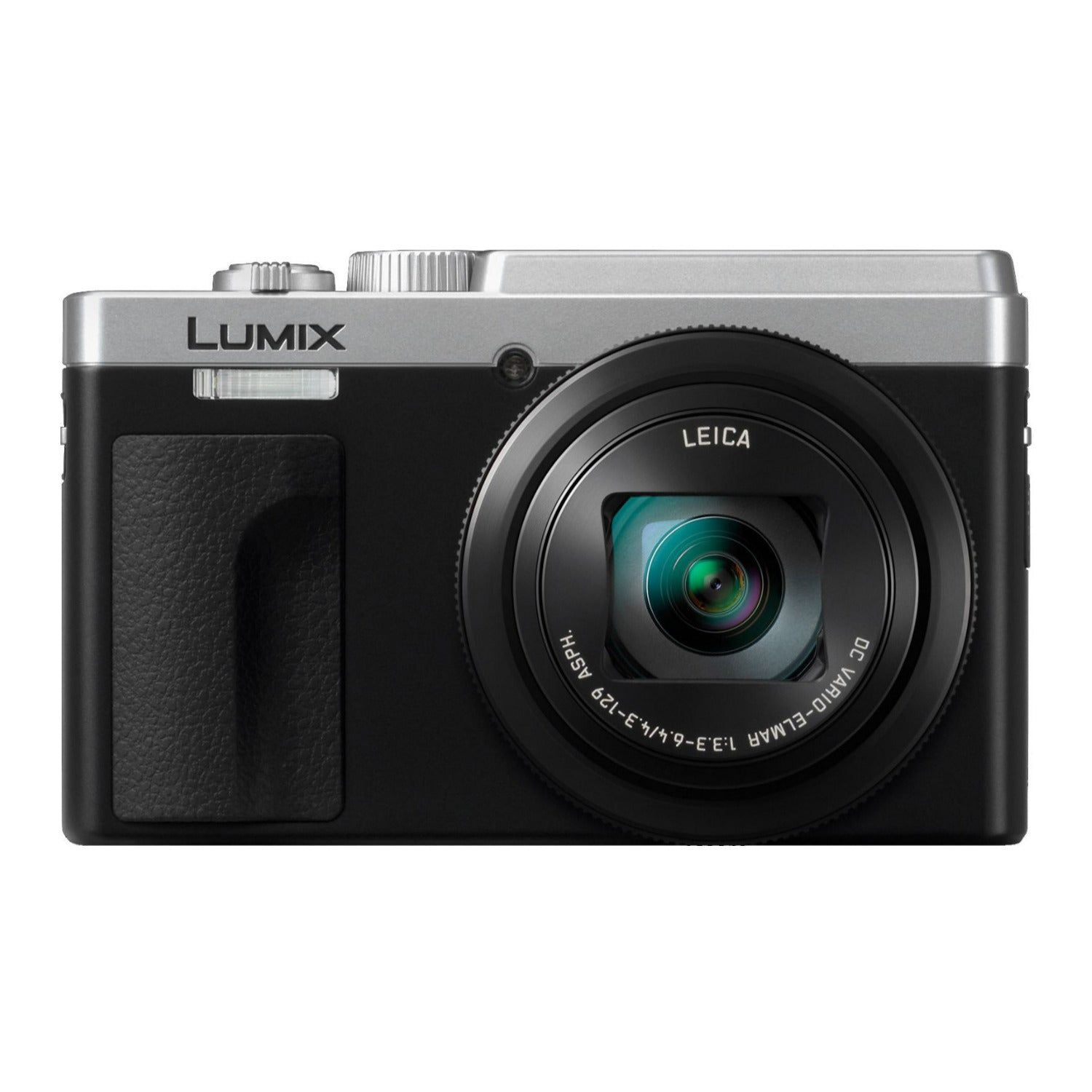 Lumix ZS80 / TZ95