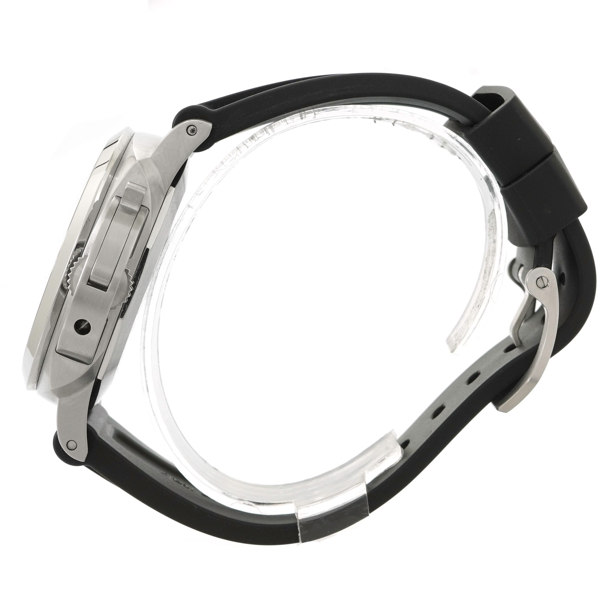 Luminor Marina PAM01312