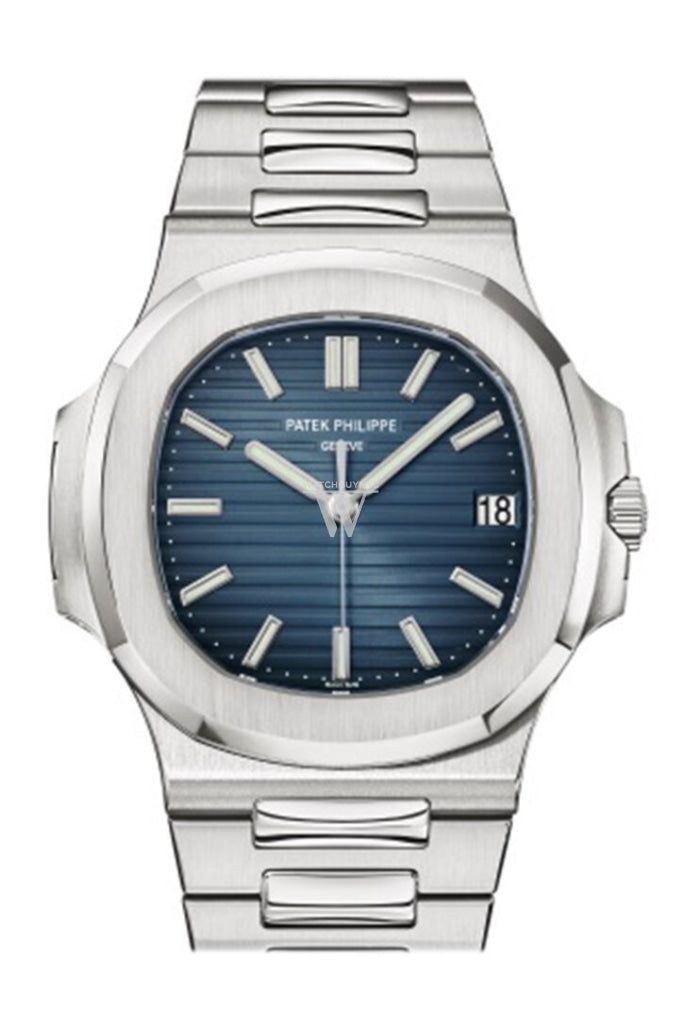Nautilus 5711/1A-010