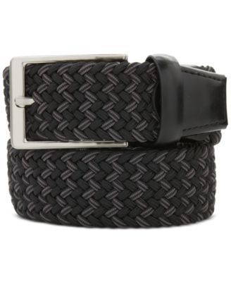 Comfort Stretch Belt