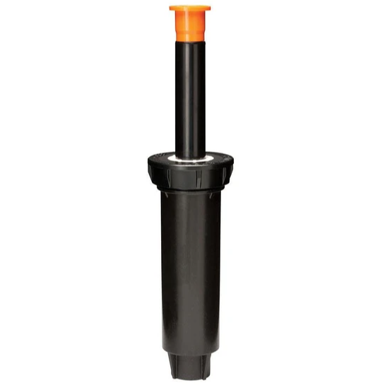 1804 4 in. Professional Pop-Up Spray Head Body