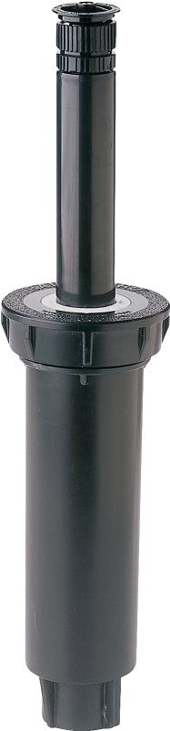 1804VAN 4 in. Pop-Up Spray Head with Adjustable Nozzle