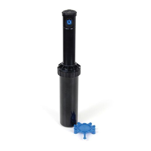 3504-PC 3500 Series Rotor