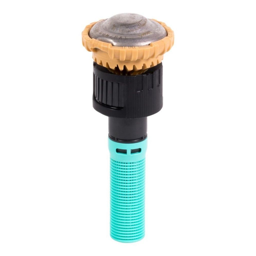 R-VAN18 Rotary Nozzle