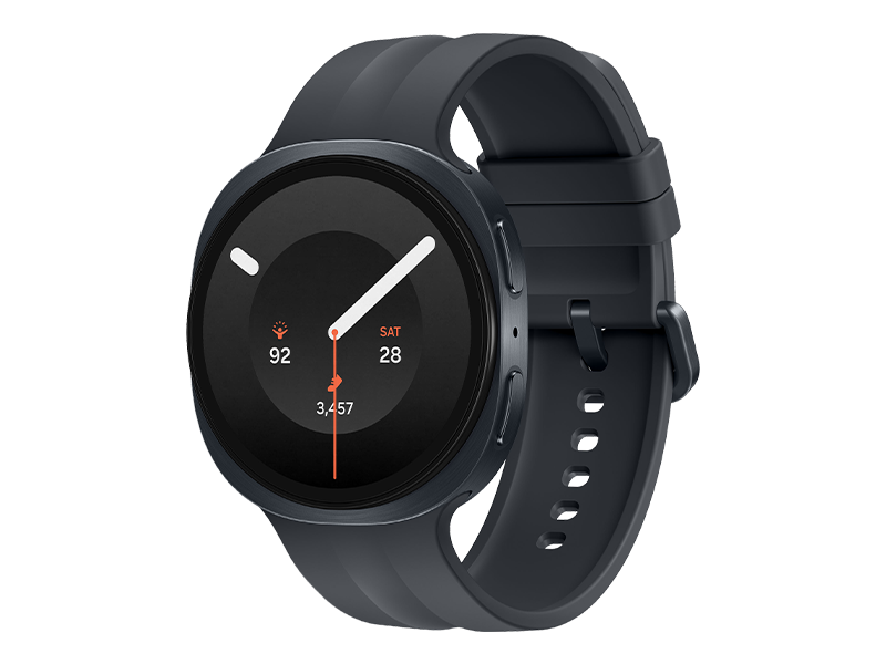 Samsung Galaxy Watch9 (2026)