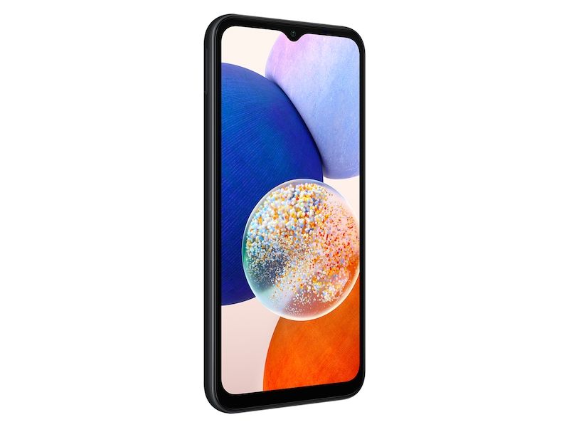 Galaxy A14 5G