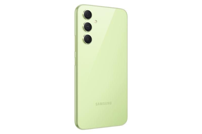 Galaxy A54 5G