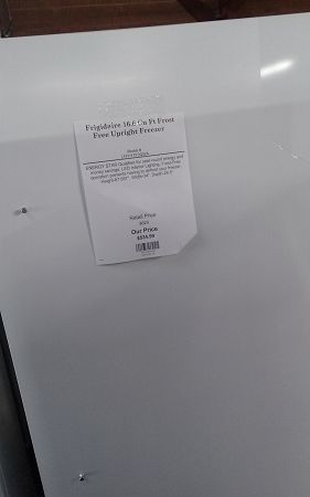 DVE50R5400W 7.4 cu. ft. Smart Electric Dryer with Steam Sanitize+