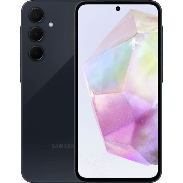 Galaxy A35 5G