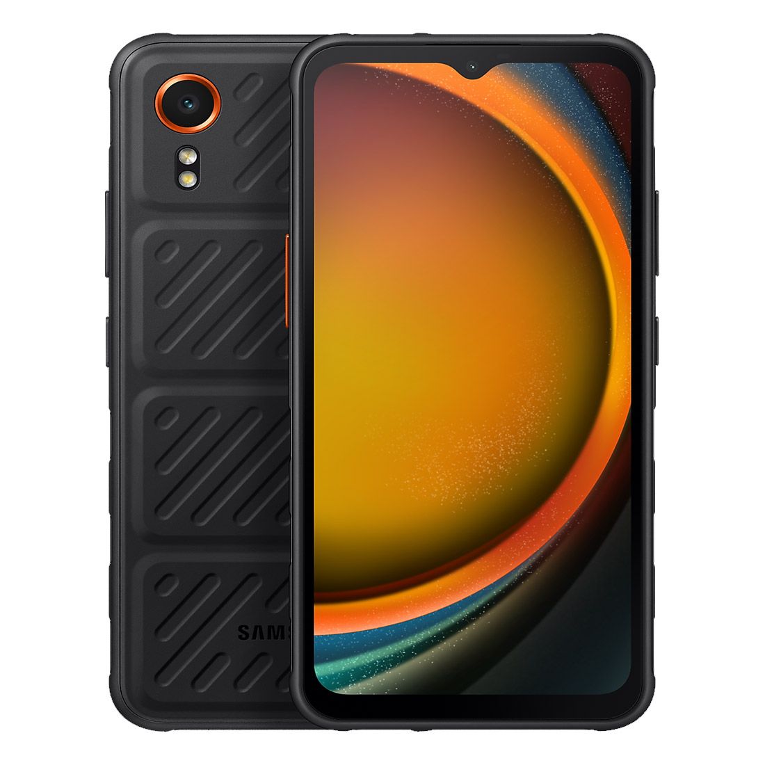 Galaxy XCover7