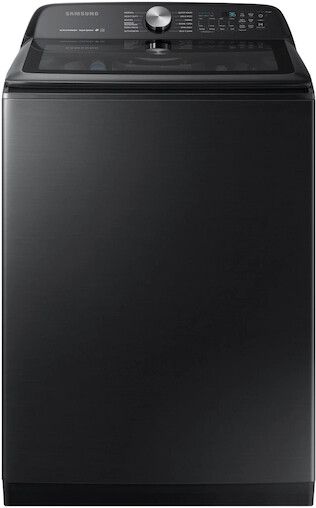 WA50R5400AV 5.0 cu. ft. Top Load Washer