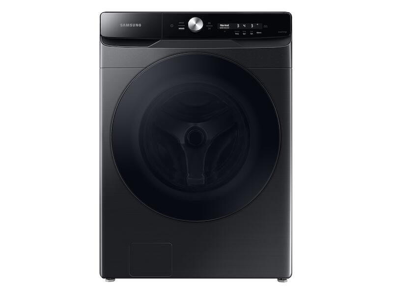 WF50A8600AV 5.0 cu. ft. Smart Front Load Washer